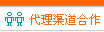 ̓MC
