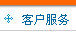 ̓MC